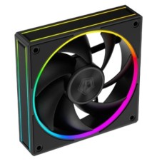 Case Fan ID-Cooling AF-127-ARGB-K,  Ret