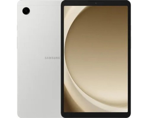 [Планшетный компьютер] Samsung Galaxy Tab A9 SM-X110 Helio G99 8x2.2 Ггц 8/128Gb 8.7