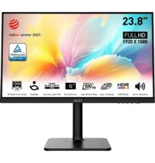 MSI Modern 23.8
