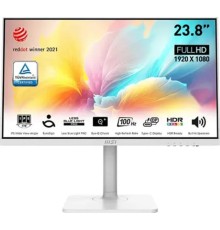 MSI Modern 23.8