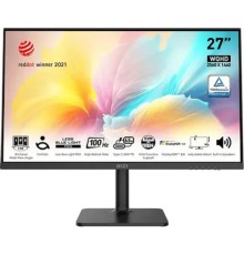 MSI PRO 27