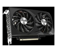 Gigabyte GV-N3050WF2OCV2-8GD 