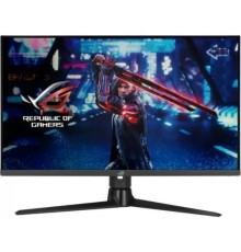 ASUS LCD 32