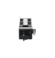D-Link DXS-FAN5K/F Модуль вентиляторный (направление воздушного потока от передней панели к задней) для коммутаторов серии 5000