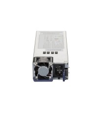 D-Link DXS-PWR550AC/B Источник питания AC с вентилятором back-to-front (От задней панели к передней) для коммутаторов серии 5000, 550Вт