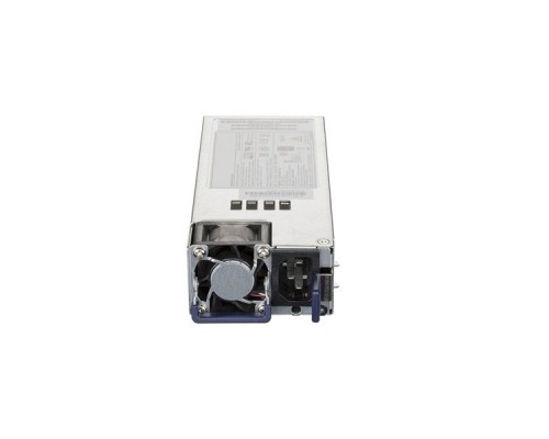 [Сетевое оборудование] D-Link DXS-PWR550AC/B Источник питания AC с вентилятором back-to-front (От задней панели к передней) для коммутаторов серии 5000, 550Вт
