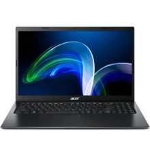 Acer Extensa 15 EX215-54-31K4 [NX.EGJER.040]  Black 15.6