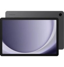 Samsung Galaxy Tab A9+ SM-X216B Snapdragon 695 8x2.2 ГГц  4/64Gb 11