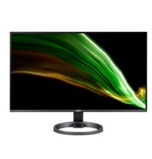 LCD Acer 27