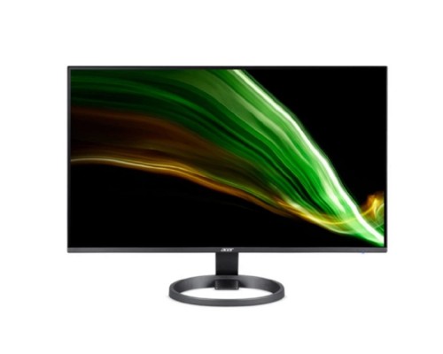 [Монитор] LCD Acer 27