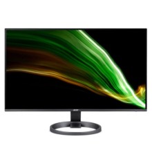 LCD Acer 27