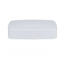 DAHUA DHI-NVR4108-4KS3 8-канальный IP-видеорегистратор 4K и H.265+, входящий поток до 80Мбит/с, 1 SATA III до 20Тбайт