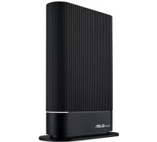 ASUS RT-AX59U Беспроводной двухдиапазонный маршрутизатор AX4200, USB 3.0/USB 2.0, Wi-Fi 6 (ax)