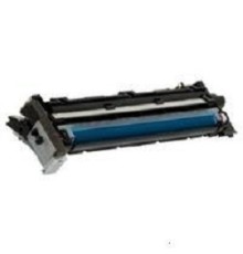 Узел проявки Kyocera DV-5150C (302NS93042/302NS93044) для Ecosys P6035/P6235/M6035/M6535