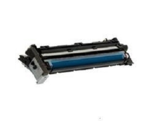 [Расходные материалы] Узел проявки Kyocera DV-5150C (302NS93042/302NS93044) для Ecosys P6035/P6235/M6035/M6535