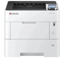 Kyocera PA5000x (110C0X3NL0)