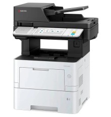 Kyocera ECOSYS MA4500ix (110C113NL0) {A4, 45 стр/мин, 1200x1200 dpi, Network, 1,5 Гб, USB 2.0, лоток 500 л., Duplex, DADF, старт.тонер 6000 стр.}
