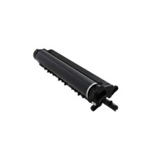 Фотобарабан/ Samsung MLT-R706 Imaging Unit