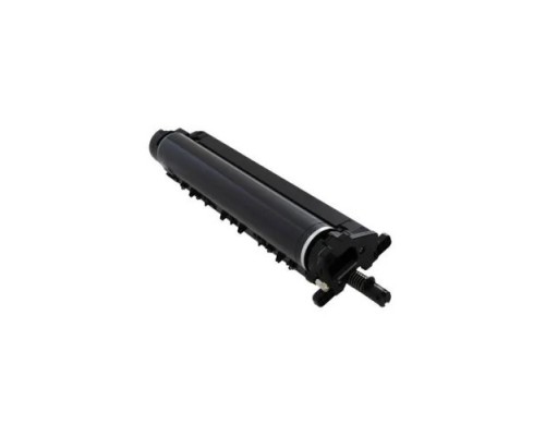 [Расходные материалы] Фотобарабан/ Samsung MLT-R706 Imaging Unit