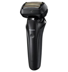Электробритва Panasonic ES-LS6A-K820,  черный