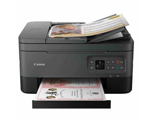 [Принтер] Canon Pixma TS7440a (4460C057)