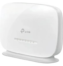 TP-Link TL-MR105 Роутер Wi-Fi N300 с поддержкой 4G LTE