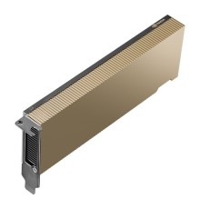 Видеоускоритель/ NVIDIA L4 Ada Graphic Card - 24GB PCI 900-2G193-0000-000