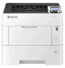 Kyocera ECOSYS PA5500x (110C0W3NL0)