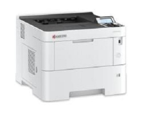 [принтер] Kyocera ECOSYS PA6000x (110C0T3NL0)