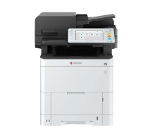 Kyocera ECOSYS MA3500cix (1102YK3NL0)