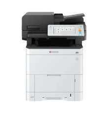 Kyocera ECOSYS MA3500cix (1102YK3NL0)