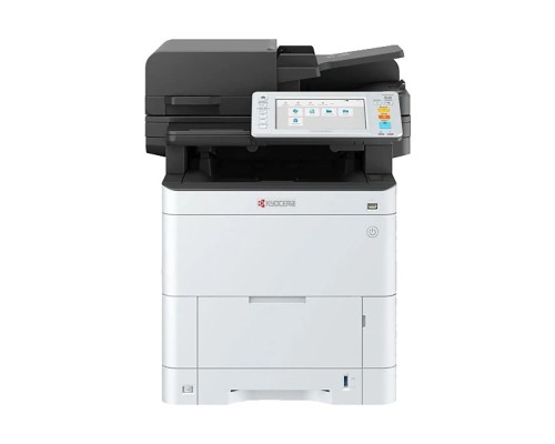 [принтер] Kyocera ECOSYS MA3500cix (1102YK3NL0)