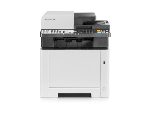 [принтер] Kyocera MA2100cwfx (110C0A3NL0)