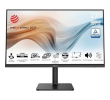 MSI Modern 27