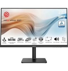 MSI Modern 27