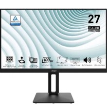 MSI PRO 27