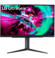 LCD LG 27