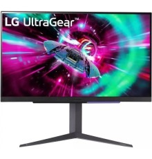 LCD LG 31.5