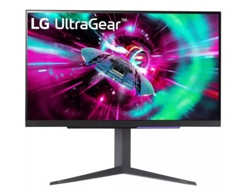 [Монитор] LCD LG 31.5