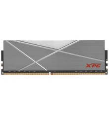 A-data DDR4 DIMM 8GB DDR4-3200 AX4U32008G16A-ST50 