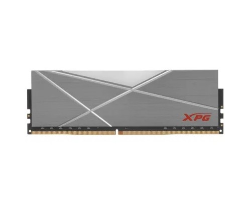 [Модуль памяти] A-data DDR4 DIMM 8GB DDR4-3200 AX4U32008G16A-ST50 