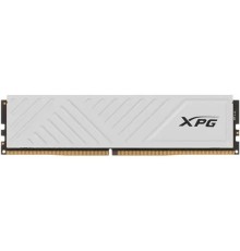 A-data DDR4 XPG SPECTRIX D35G 16GB DDR4-3600 AX4U360016G18I-SWHD35G,CL18, 1.35V WHITE 