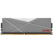 A-data DDR4 DIMM 8GB DDR4-3600 AX4U36008G18I-ST50 