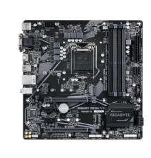 Gigabyte B560M DS3H V3 {LGA 1200, Intel H470, mATX} RTL
