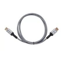 Кабель соединительный DISPLAY PORT v1.4, 1.5m,  iOpen <ACG630-1.5>