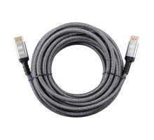 Кабель соединительный DISPLAY PORT v1.4, 10m,  iOpen <ACG630-10.0>