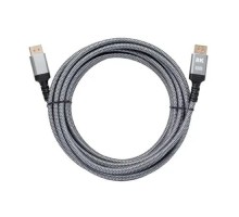 Кабель соединительный DISPLAY PORT v1.4, 5m,  iOpen <ACG630-5.0>
