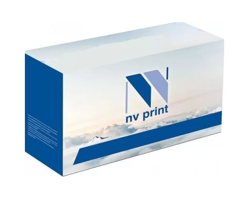 [Расходные материалы] NV Print  FK-170 Узел фиксации NV-FK-170 для KYOCERA FS-1120D/1120DN/1320D/1320DN/1370DN/1024MFP/1124MFP/1030MFP/1030MFP/1130MFP/1035MFP/1135MFP (100000k) (восстановленый) (FK-170)