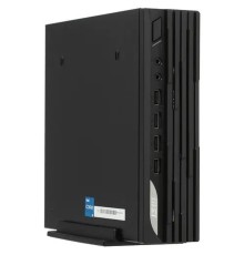 MSI Pro DP21 13M-085BRU [936-B0A421-089] Black { i5 13400/noDDR4/noHDD/UHDG 730/noOS}