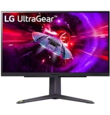 LCD LG 27